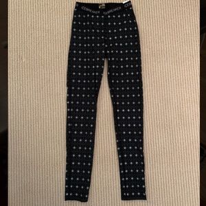 Icebreaker base layer merino wool